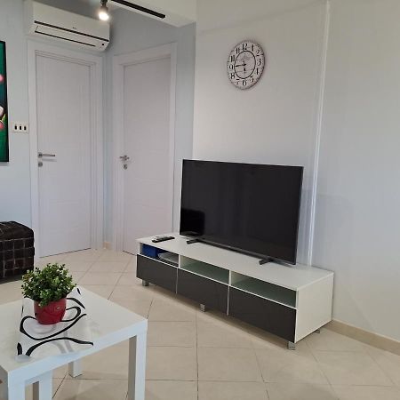 Guesthouse Villa Marija Cres Exteriör bild