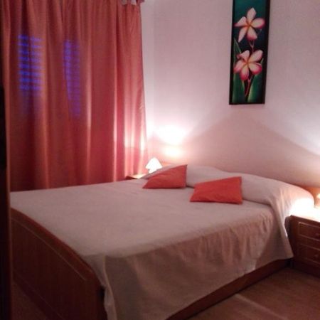 Guesthouse Villa Marija Cres Exteriör bild