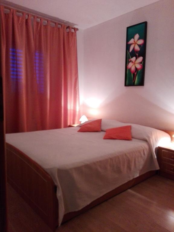 Guesthouse Villa Marija Cres Exteriör bild