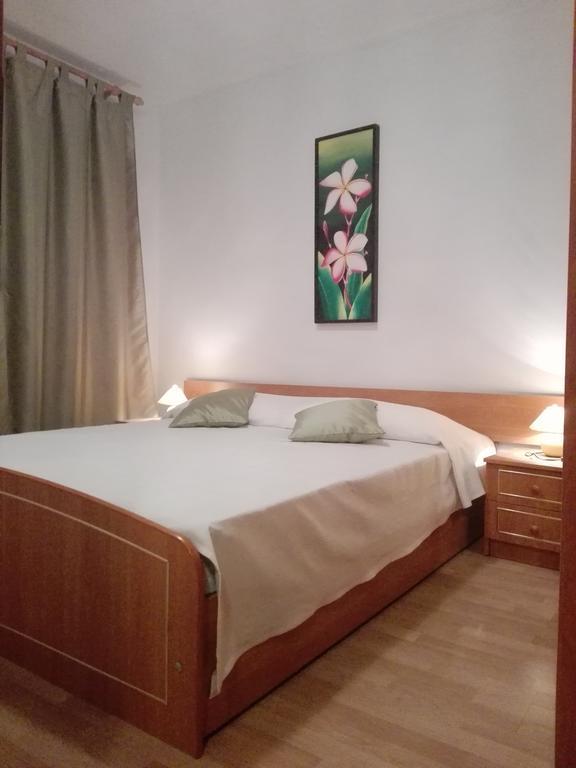 Guesthouse Villa Marija Cres Exteriör bild